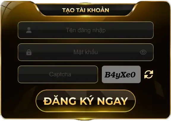 Form đăng ý hitclub