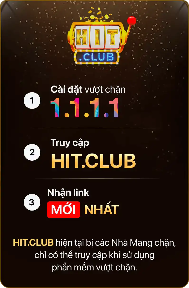 Tải 1.1.1.1 để truy cập an toàn