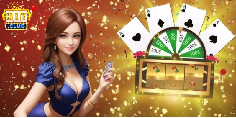 Các lợi ích khi đăng ký trở thành hội viên chính thức HITCLUB 