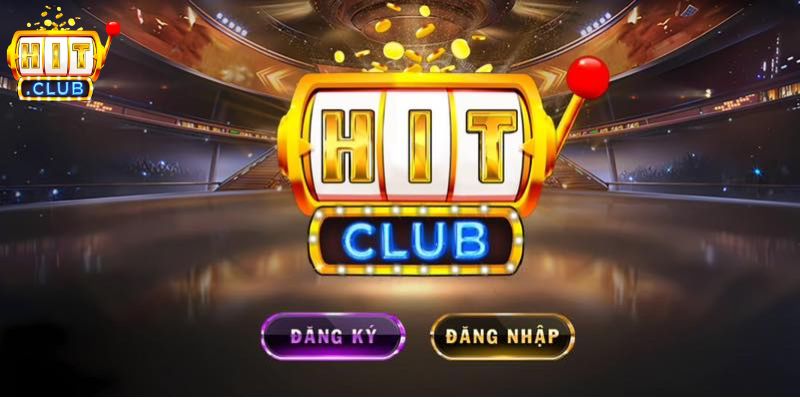 Các lỗi thường gặp khi đăng nhập vào Hitclub lần đầu 