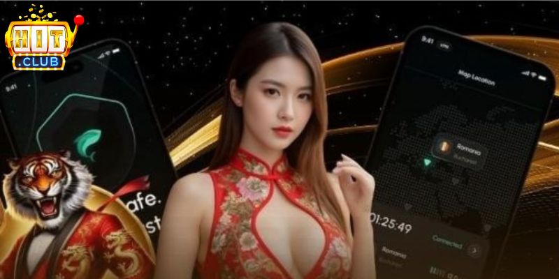Cập nhật những Giftcode HITCLUB mới nhất