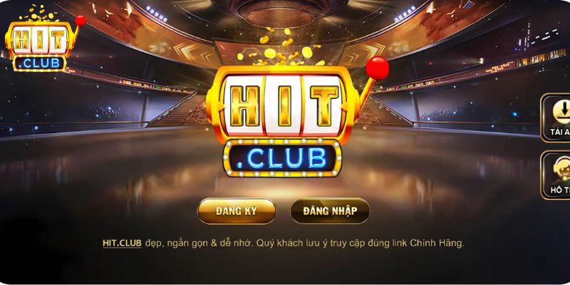 Điều kiện người chơi cần chuẩn bị trước khi đăng ký HITCLUB 