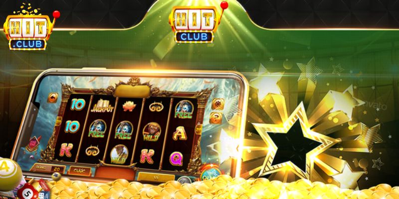 Điều kiện người chơi cần đáp ứng khi đăng nhập Hitclub 