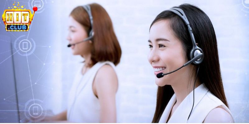 Lưu ý khi liên hệ Hitclub được hỗ trợ nhanh nhất