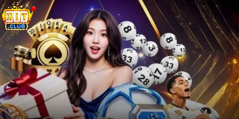Mẹo để không bỏ lỡ bất kỳ Giftcode HITCLUB nào