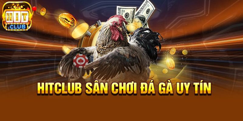 Một số hướng dẫn giúp bạn về dễ dàng cá cược