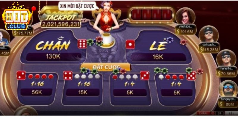 Một số kinh nghiệm hay bạn có thể tham khảo