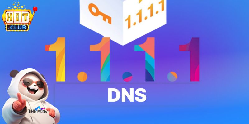 Một số lợi ích bạn sẽ được nhận khi tải 1.1.1.1 chơi HITCLUB