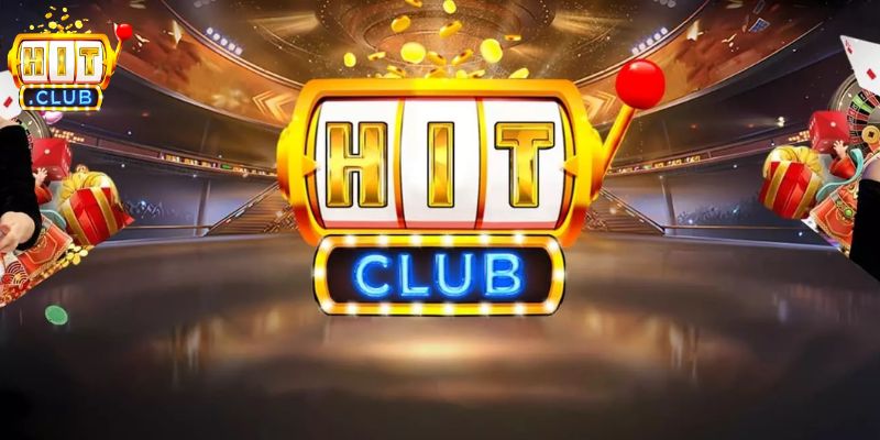 Nội dung chi tiết của điều khoản và điều kiện HITCLUB 